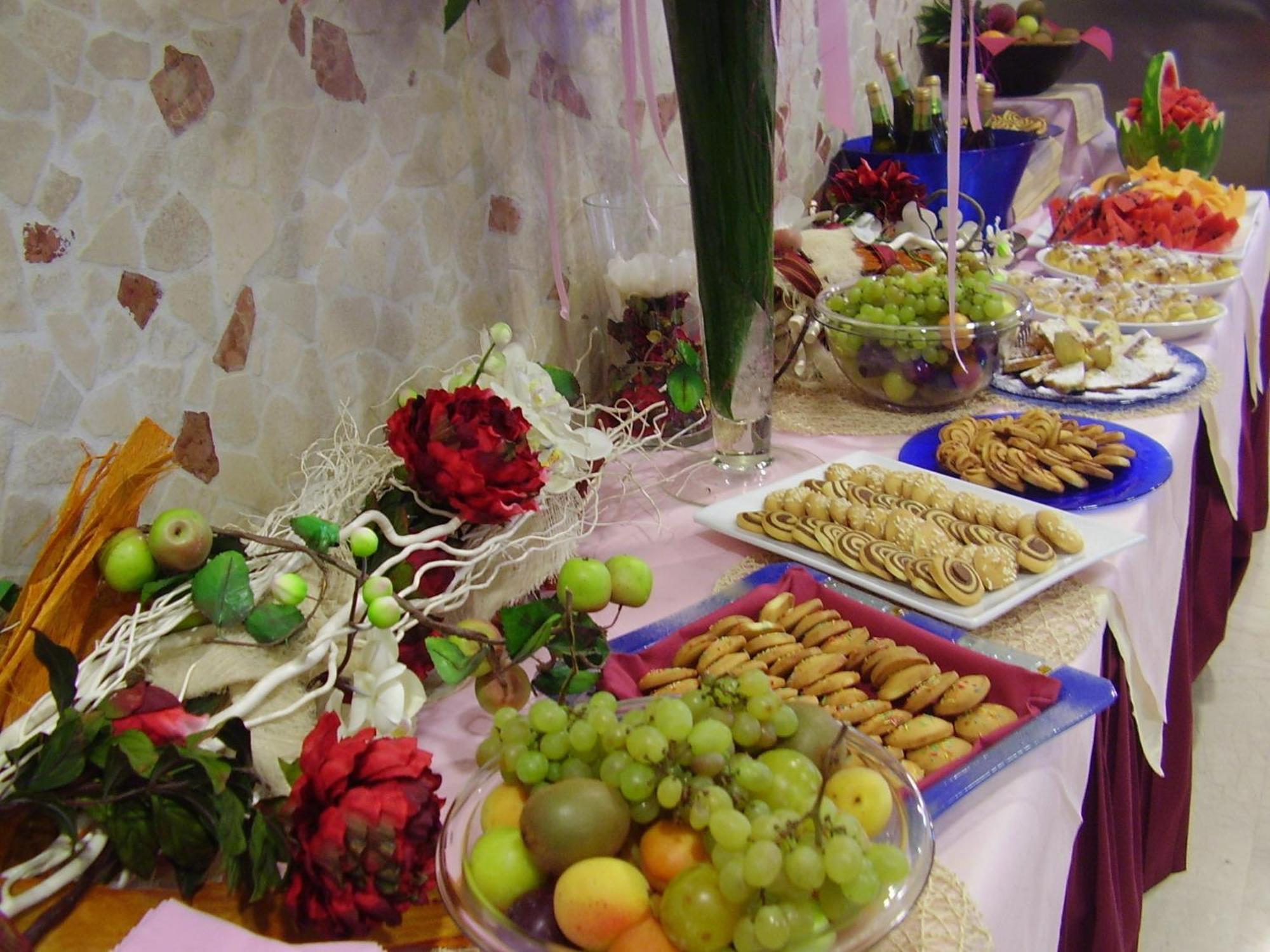 Hotel Crosal Римини Екстериор снимка